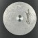 Поршень Tohatsu 9.9-15 (0.50mm) (Omax)
