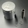 Поршень Tohatsu 9.9-15 (0.50mm) (Omax)