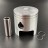Поршень Tohatsu 9.9-15 (0.50mm) (Omax)