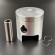 Поршень Tohatsu 9.9-15 (0.50mm) (Omax)