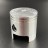 Поршень Tohatsu 9.9-15 (0.50mm) (Omax)