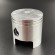 Поршень Tohatsu 9.9-15 (0.50mm) (Omax)