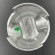 Поршень Tohatsu 9.9-15 (0.50mm) (Omax)