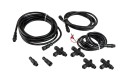Стартовый комплект NMEA2000 PRO, Marine Rocket PRIME