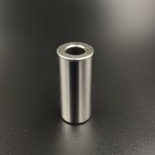 Палец шатунный Yamaha 9.9-15 (Osaka)