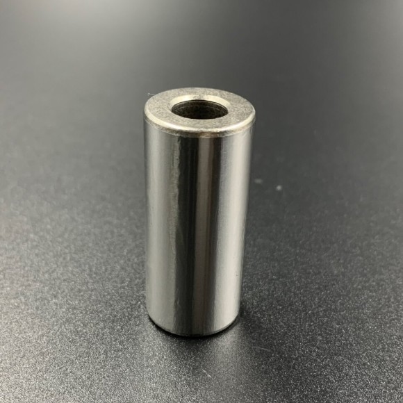 Палец шатунный Yamaha 9.9-15 (Osaka)