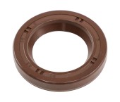 Сальник 23х36х6, Honda, Omax