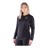 Лонгслив Jethwear One Black, L