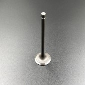 Клапан впускной Yamaha F75-115 (Yamaha)