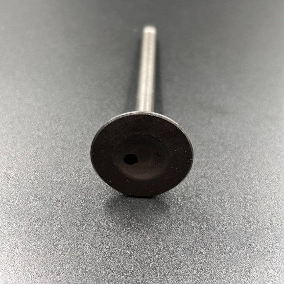 Клапан впускной Yamaha F75-115 (Yamaha)
