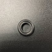 Уплотнение инжектора Suzuki DF25-300 (Suzuki)