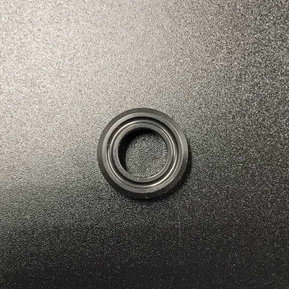 Уплотнение инжектора Suzuki DF25-300 (Suzuki)
