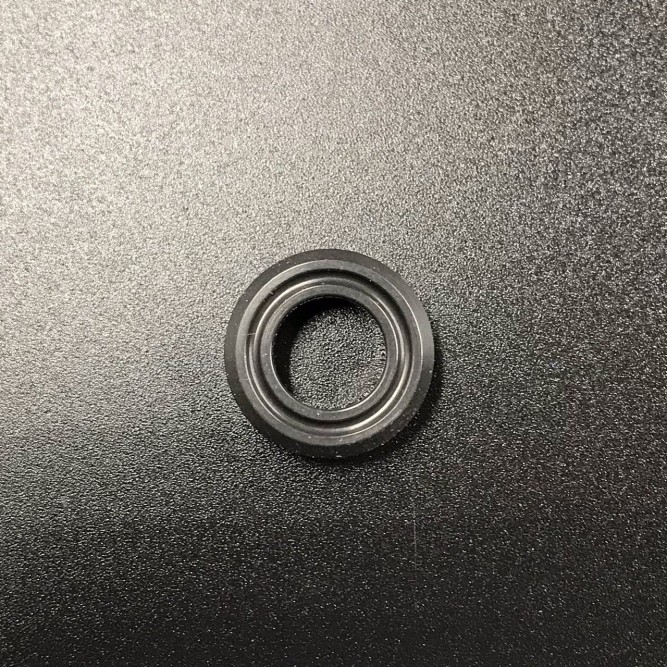 Уплотнение инжектора Suzuki DF25-300 (Suzuki)