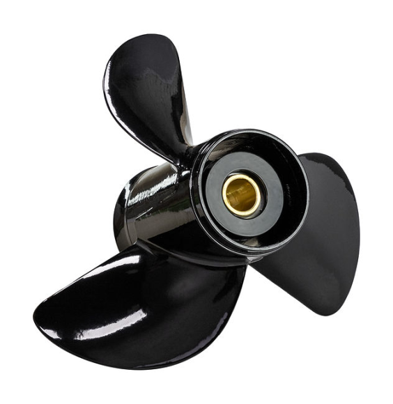 Гребной винт 3x13x19, Marine Rocket