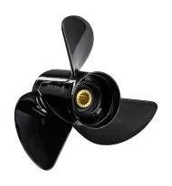 Гребной винт 3x13x19, Marine Rocket