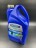 Масло моторное Ravenol 4Т Outboard 10W40 4L