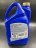 Масло моторное Ravenol 4Т Outboard 10W40 4L