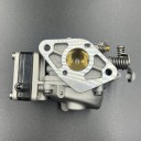 Карбюратор Tohatsu 8-9.8 (PREMARINE)