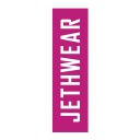 Флаг Jethwear