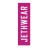 Флаг Jethwear