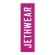 Флаг Jethwear Флаг Jethwear