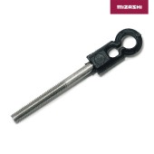 Тяга дроссельной заслонки Yamaha SC-OT499