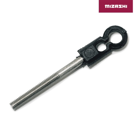 Тяга дроссельной заслонки Yamaha SC-OT499 Тяга дроссельной заслонки Yamaha SC-OT499