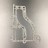 Прокладка под холодильника 2 Yamaha 9,9-15 OLD (Omax)