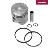 Поршневой комплект Yamaha +0,25 SC-PS375