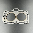 Прокладка под головку Honda BF6-8 (12251-881-850) (Honda)