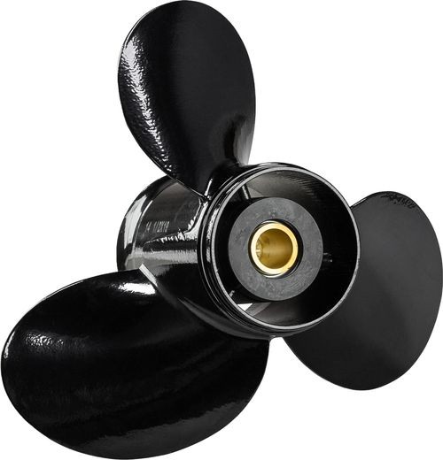 Гребной винт 3x14-1/2x19, Marine Rocket Гребной винт 3x14-1/2x19, Marine Rocket