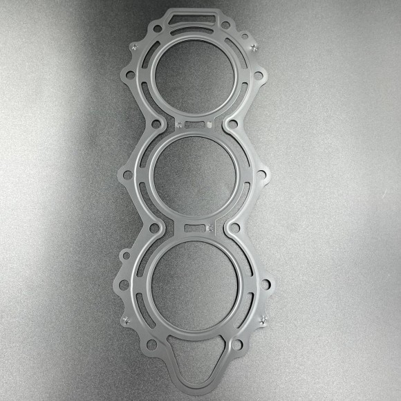 Прокладка под головку Tohatsu 40-50(TLDI) (Tohatsu) Прокладка под головку Tohatsu 40-50(TLDI) (Tohatsu)