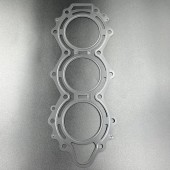 Прокладка под головку Tohatsu 40-50(TLDI) (Tohatsu)