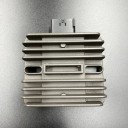 Выпрямитель тока Yamaha F40-100 (6D3-81960-00; 6D8-81960-10; 68V-81960-10) (Kacawa)