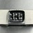 Выпрямитель тока Yamaha F40-100 (6D3-81960-00; 6D8-81960-10; 68V-81960-10) (Kacawa)