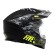 Шлем 509 Delta R3L с подогревом Black Camo, MD
