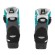 Ботинки 509 Raid Double Boa с утеплителем Emerald, 8