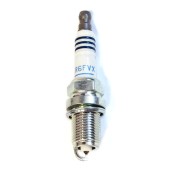 BR6FVX Свеча BR6FVX Свеча