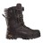 Ботинки Tobe Necto с утеплителем Jet Black, US 10.5