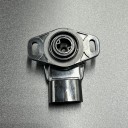 Датчик положения дроссельной заслонки Yamaha F115 (PREMARINE)