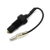 Датчик включенной передачи BRP AT-01574 Датчик включенной передачи BRP AT-01574