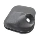 Пыльник тяги в поддоне Honda BF40-50 (40109-ZV5-000)