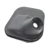 Пыльник тяги в поддоне Honda BF40-50 (40109-ZV5-000)