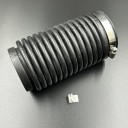 Гофра выхлопа VOLVO PENTA SX (Omax)