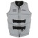 Жилет спасательный JetPilot Rx Vault F/E Neo Vest Grey, S
