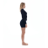 Лайкра JetPilot Zahra L/S Black, S