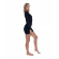Лайкра JetPilot Zahra L/S Black, S