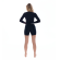 Лайкра JetPilot Zahra L/S Black, S