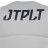 Жилет спасательный JetPilot Rx Vault F/E Neo Vest Grey, S