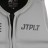 Жилет спасательный JetPilot Rx Vault F/E Neo Vest Grey, S
